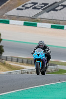 may-2019;motorbikes;no-limits;peter-wileman-photography;portimao;portugal;trackday-digital-images